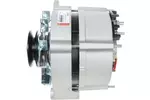 Alternator AS-PL A0093 - fot.4