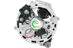 Alternator AS-PL A0093 - fot.3