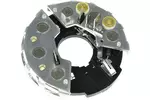 Prostownik, alternator AS-PL ARC0002 - fot.1