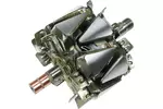 Wirnik,alternator AS-PL AR3010 - fot.1