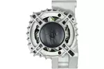 Alternator AS-PL A4093