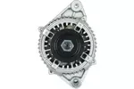 Alternator AS-PL A6098