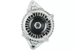 Alternator AS-PL A6105