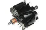 Wirnik,alternator AS-PL AR5030