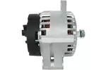 Alternator AS-PL A4096 - fot.2