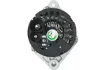 Alternator AS-PL A4096 - fot.3