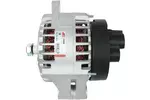 Alternator AS-PL A4096 - fot.4