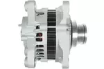 Alternator AS-PL A5009 - fot.2
