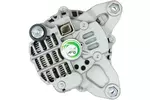 Alternator AS-PL A5009 - fot.3