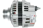 Alternator AS-PL A5009 - fot.4