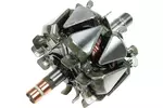 Wirnik,alternator AS-PL AR3028S - fot.1