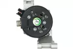 Alternator AS-PL A6019PR - fot.3