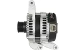 Alternator AS-PL A6019PR - fot.4
