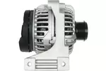 Alternator AS-PL A0049PR - fot.2