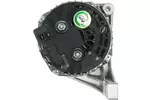 Alternator AS-PL A0049PR - fot.3