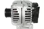 Alternator AS-PL A0049PR - fot.4