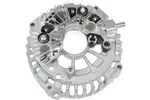 Prostownik, alternator AS-PL ARC3141S