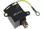 Regulator napięcia AS-PL ARE9001