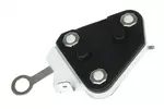 Regulator napięcia 70A Delco AS-PL ARE1009