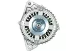 Alternator AS-PL A6691S