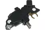 Regulator napięcia AS-PL ARE0043