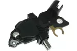 Regulator napięcia AS-PL ARE0052