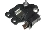 Regulator napięcia AS-PL ARE3027(VALEO)
