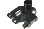 Regulator napięcia AS-PL ARE3066(VALEO)