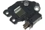 Regulator napięcia AS-PL ARE3112(VALEO)
