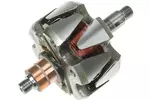Wirnik,alternator AS-PL AR4003