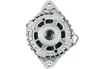 Alternator AS-PL A3601S