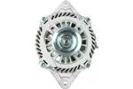 Alternator AS-PL A5425S