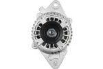 Alternator AS-PL A6693S