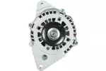 Alternator AS-PL A5106