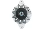 Alternator AS-PL A2133S