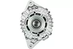 Alternator AS-PL A3604(VALEO)
