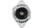 Alternator AS-PL A3605(VALEO)