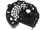 Pokrywa zabezpieczająca, alternator AS-PL APC0058S