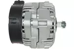 Alternator AS-PL A0073 - fot.2