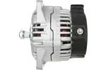 Alternator AS-PL A0073 - fot.4