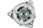 Alternator AS-PL A0073 - fot.1