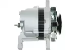 Alternator AS-PL A5164 - fot.2