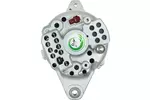 Alternator AS-PL A5164 - fot.3
