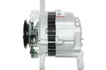 Alternator AS-PL A5164 - fot.4