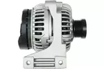 Alternator AS-PL A0275PR - fot.2