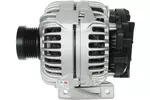 Alternator AS-PL A0275PR - fot.4