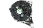 Alternator AS-PL A0275PR - fot.3