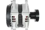 Alternator AS-PL A0283 - fot.2