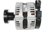 Alternator AS-PL A0283 - fot.4