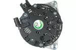 Alternator AS-PL A0283 - fot.3